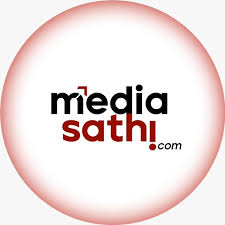 Media Sathi